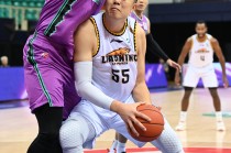 cba全场录像回放像(cba全场比赛录像回放)