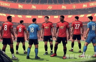 曼联vs热刺英超直播(曼联vs热刺英超直播免费观看)