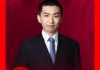 军工股集体沸腾！中航王宏涛解读：印巴战火如何撬动中国军贸万亿赛道