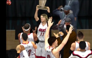 nba总决赛热火vs马刺第六场(nba总决赛热火vs马刺第六场比赛)