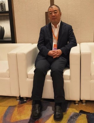 直击WAIC | 对话齐向东：未来程序员不需要那么多，但 *** 安全会是热门专业