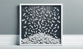 特朗普让大佬都怂了！“新兴市场教父”95%资产已换现金