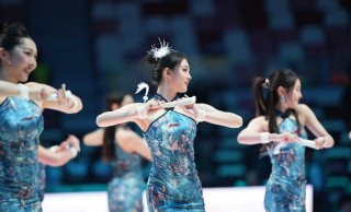 2019全明星赛完整版回放的简单介绍