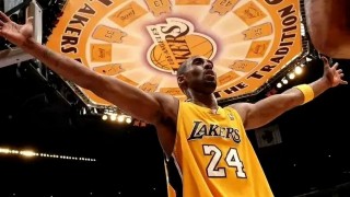 2010nba总决赛央视解说高清(2010nba总决赛录像高清cctv)