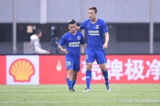 广州恒大比赛在线直播(广州恒大赛程2020赛程表)