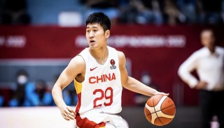 2022男篮亚洲杯直播(2021男篮亚洲杯在线直播)