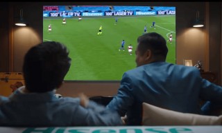 福州看欧洲杯(泉州哪里看欧洲杯)