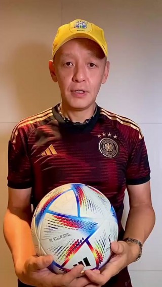 何辉欧洲杯(何辉欧洲杯在哪里讲波)
