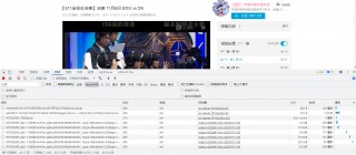 11年总决赛详细数据(11年总决赛详细数据统计)