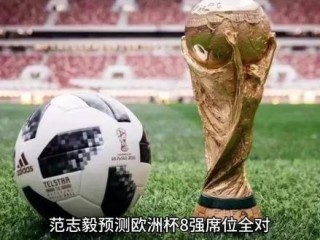 欧洲杯英格兰俄罗斯(欧洲杯俄罗斯对英格兰)