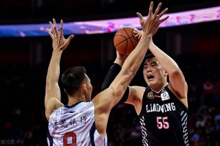 cctv5直播篮球nba(cctv5直播篮球赛在线观看免费)