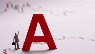 关于A股虎年红盘收官：周期板块领涨的信息