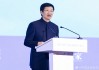 中国民营经济研究会会长李兆前：企业家面对挑战应练好内功