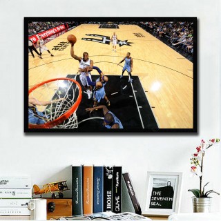 nba马刺最新消息(nba马刺球员名单最新)