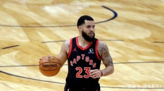 nba山猫直播在线观看免费(nba山猫直播在线观看免费中文)