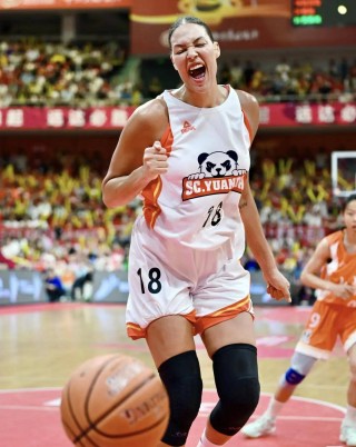今日wcba女篮比赛直播(今日wcba赛程20192020)