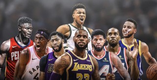 怎么看nba篮球直播免费(怎么看nba篮球直播视频直播)