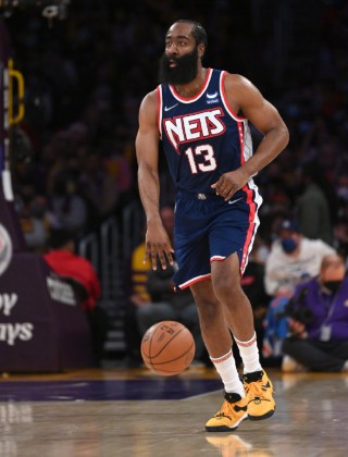 快船直播在线观看(快船直播在线观看NBA腾讯)