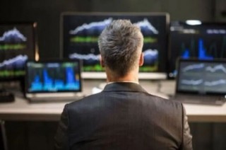 明星基金经理也救不了？近40只基金濒临清盘