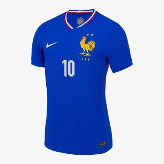 nike欧洲杯球衣(2021年nike欧洲杯足球鞋)