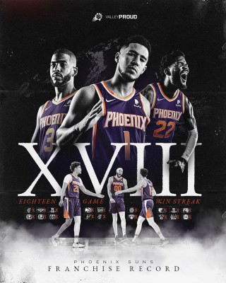 足球巴巴nba直播nba(足球巴巴nba直播足球直播体育直播)