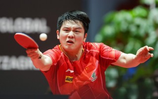 2023今晚乒乓决赛直播(2023今晚乒乓决赛直播在哪看孙颖莎视频)