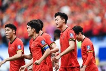 中国国足最新消息(中国国足最新消息沈阳)