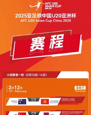 足球u20世青赛(2021年u21世青赛)