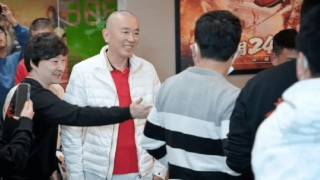 史玉柱走不出征途(史玉柱能够从挫败中崛起)