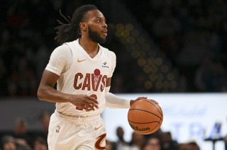nba勇士直播在线直播观看(nba勇士直播在线直播观看免费)