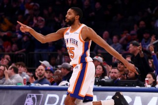 360直播吧nba(360直播吧nba手机版)