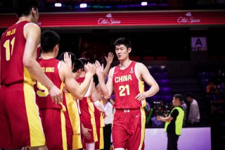 今晚中国男篮现场直播(今晚中国男篮现场直播回放)