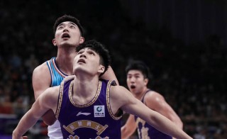 cba联赛排名(cba联赛排名榜最新排名表格)