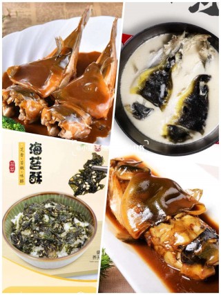 河豚直播app下载(河豚直播体育app下载官方最新版)
