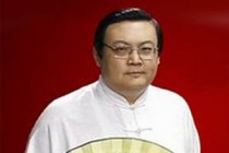 老梁欧洲杯(老梁看欧洲杯)