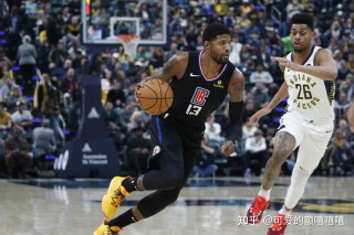 nba直播尼克斯vs快船的简单介绍