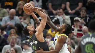 nba最新回放录像(nba最新回放录像98)