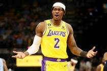 2018年nba选秀(2018年nba选秀视频回放)