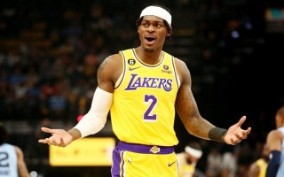 2018年nba选秀(2018年nba选秀视频回放)