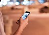 全球多国都在关2/3G *** ：移动、联通、电信明确态度 都要关闭
