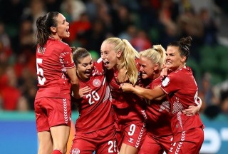 女足世界杯2023年(女足世界杯2023年在哪里举行)