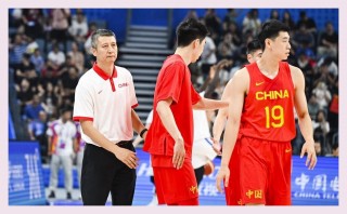 cctv5中国男篮直播在线观看(cctv5中国男篮直播在线观看高清)