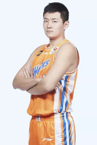 包含罗斯191cm为什么变成188cm的词条