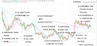 【白糖年报】底部确认后的更多可能