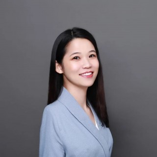 敦煌网，彻底火了！最新研判