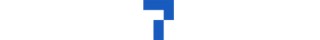 朱啸虎盛赞DeepSeek：全球App增速历史之一，不需要任何限定语