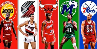 nba2003年选秀顺位(2014nba选秀顺位重排)