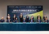 突发，万亿“宁王”宣布！