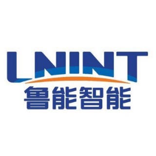 山东鲁能官网(山东鲁能官网订票网站)