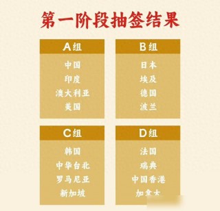 中央cctv5节目表电视猫(中央电视台cctv5频道节目表)